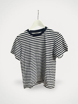 Arket-t-shirt