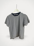 Arket-t-shirt