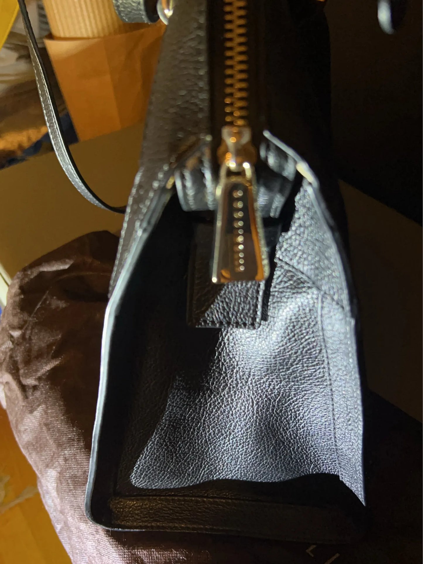 Coccinelle Handbag