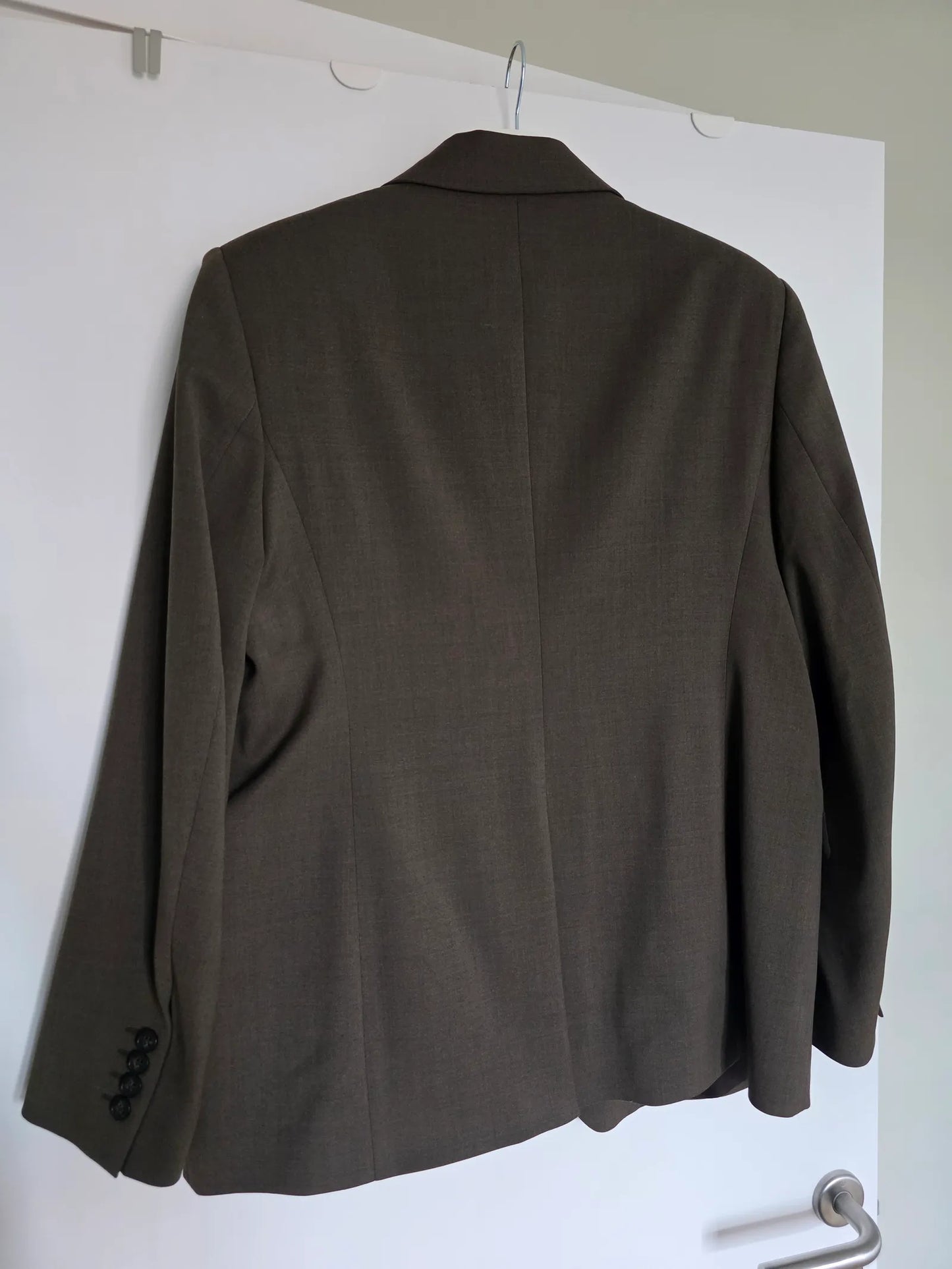 Filippa K Delilah Blazer