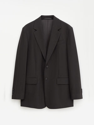 Filippa K Delilah Blazer