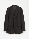 Filippa K Delilah Blazer