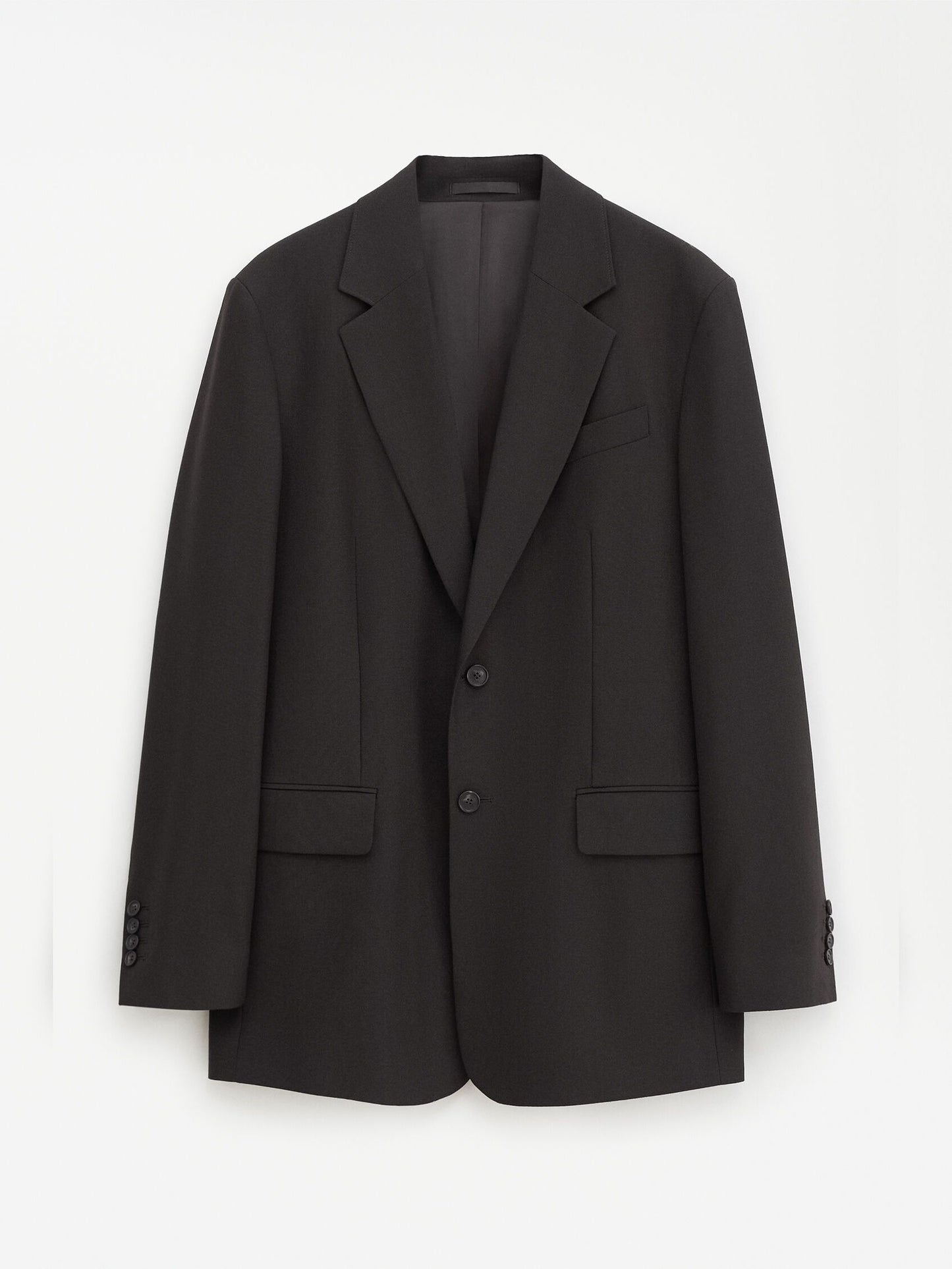 Filippa K Delilah Blazer