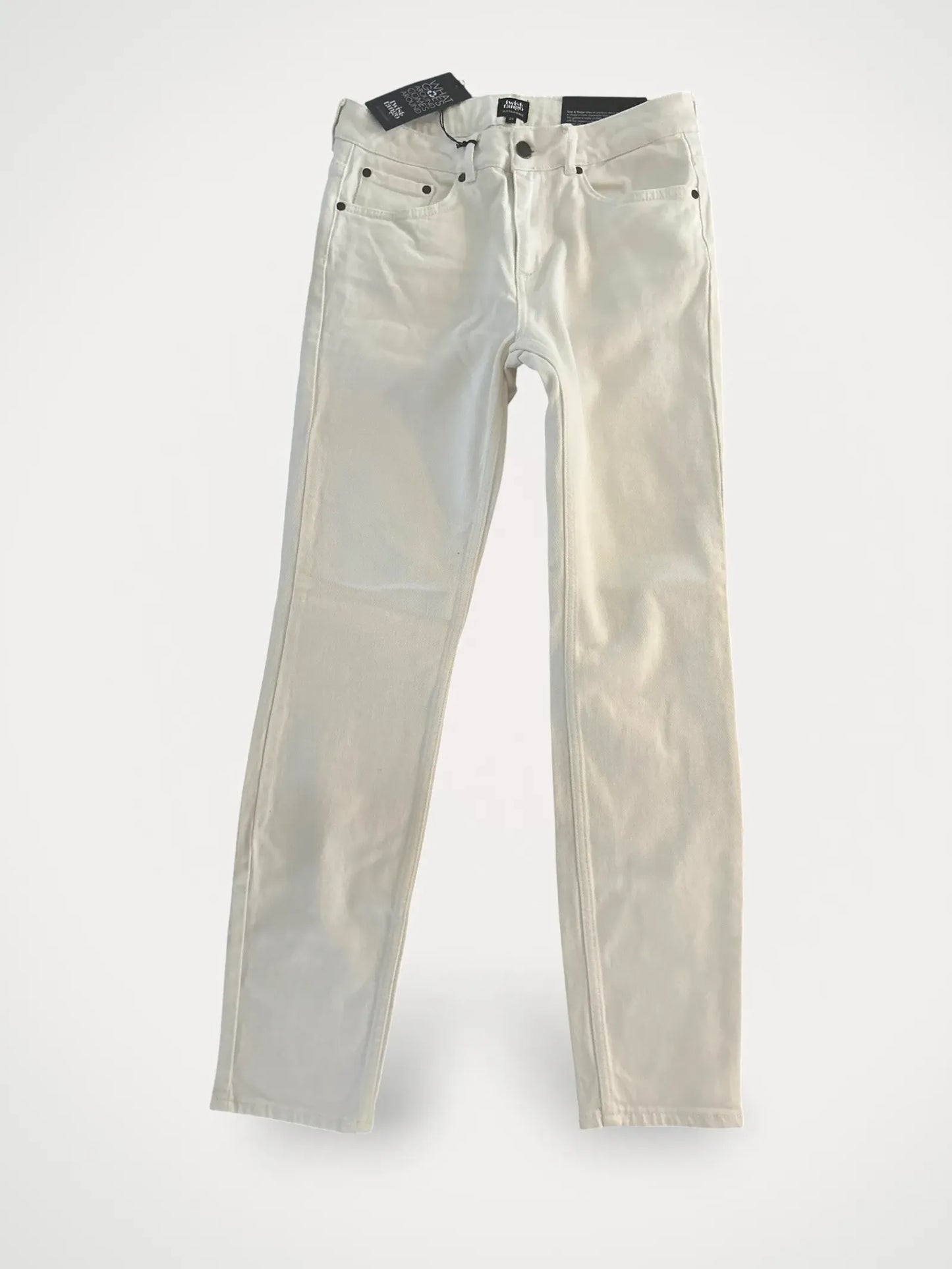 Twist & Tango-jeans NWT