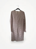 DAY Birger & Mikkelsen Dress