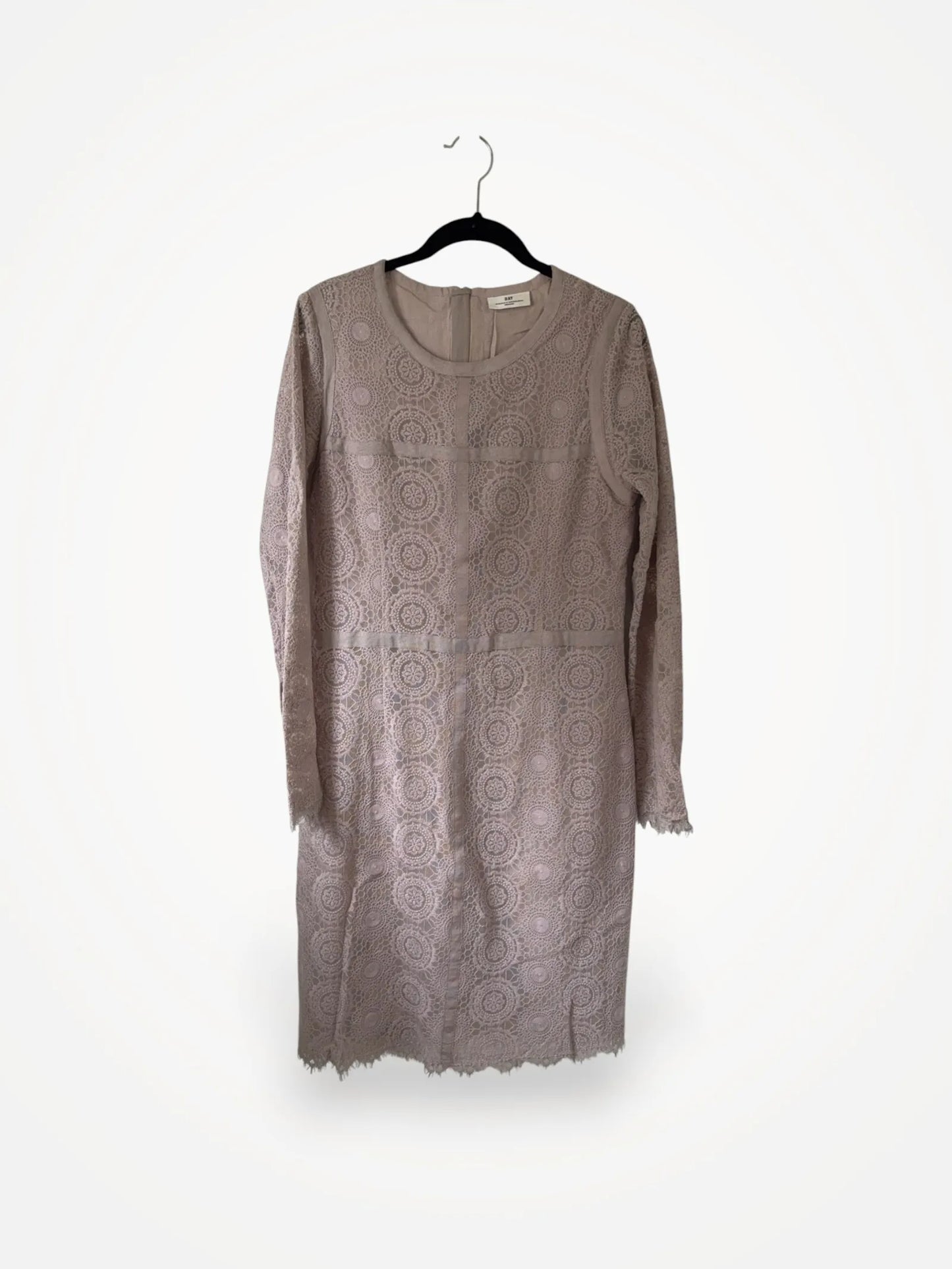 DAY Birger & Mikkelsen Dress