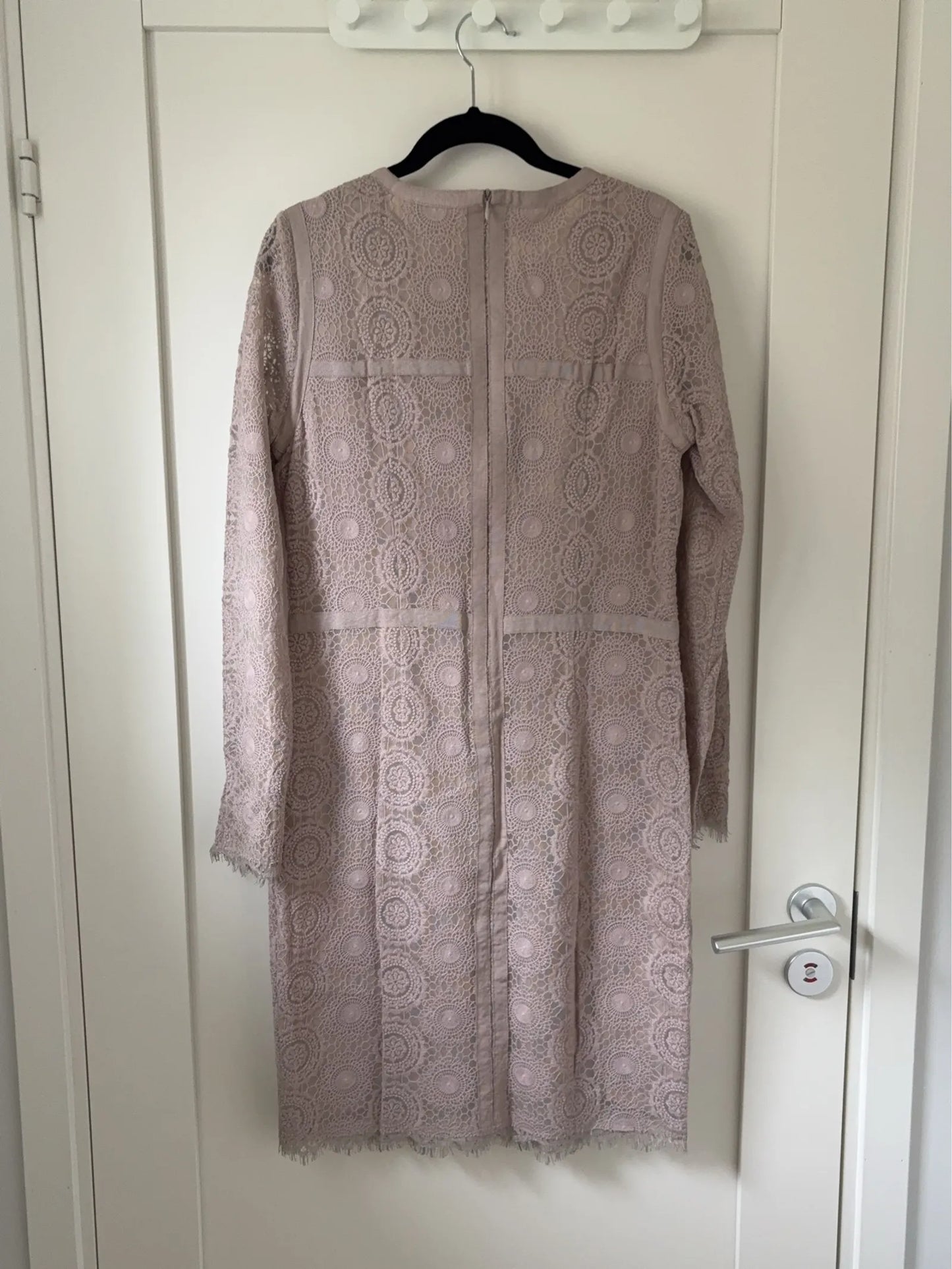 DAY Birger & Mikkelsen Dress