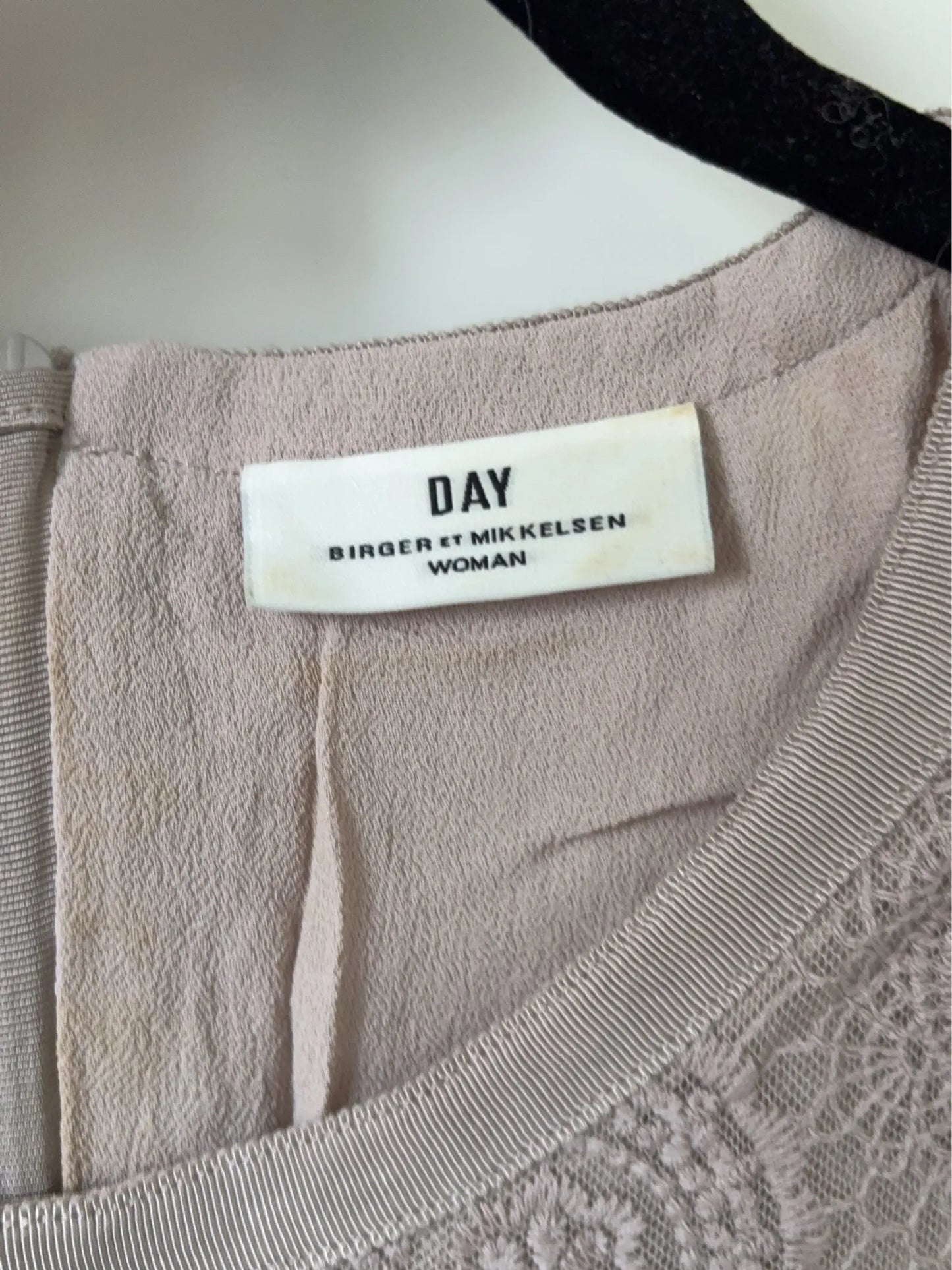 DAY Birger & Mikkelsen Dress