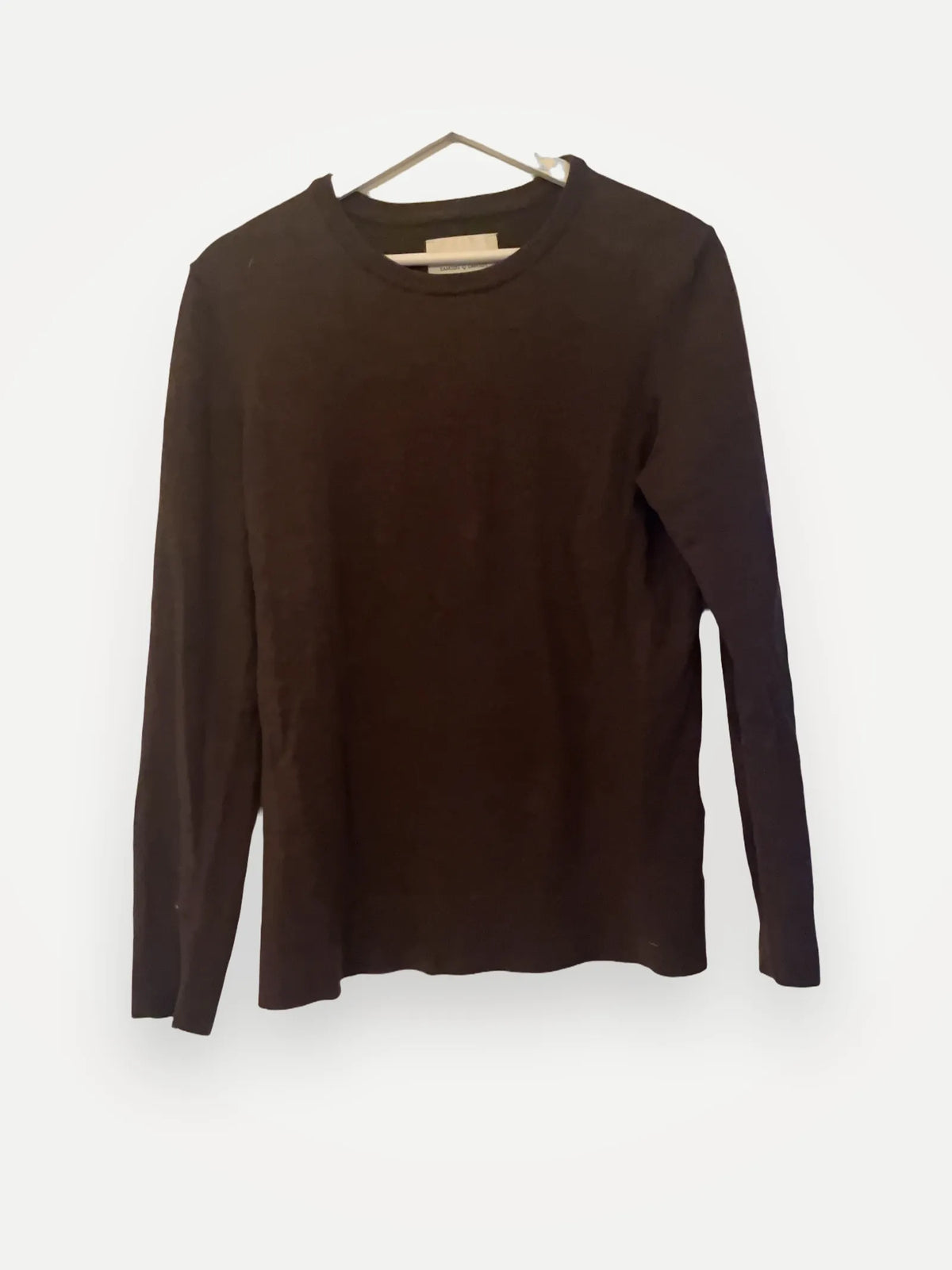 Samsøe Samsøe Sweater