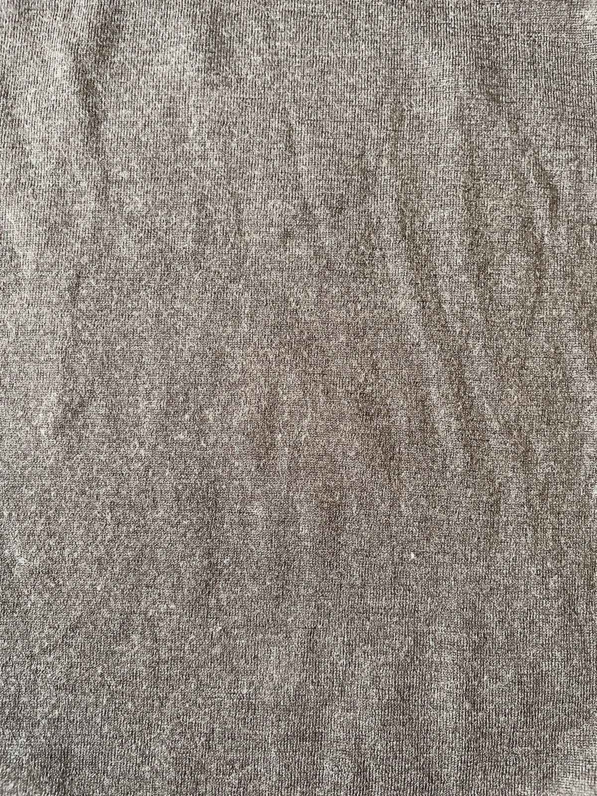 Samsøe Samsøe Sweater