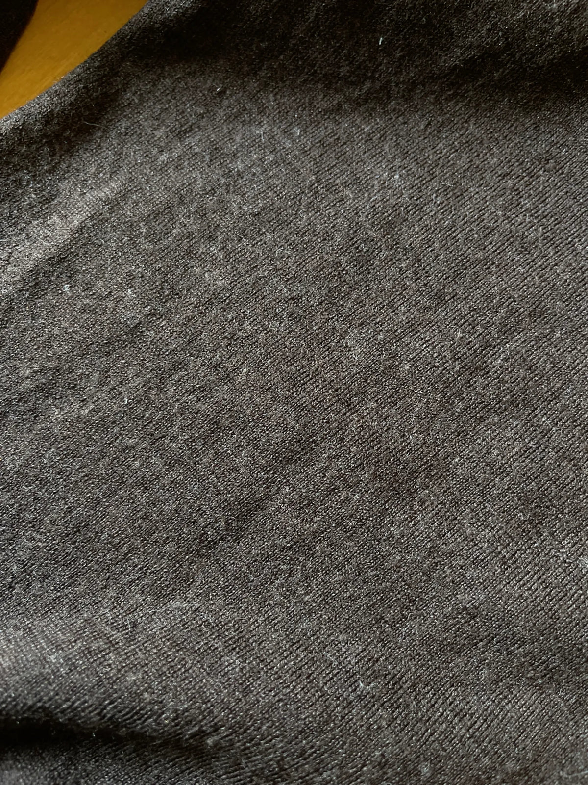 Samsøe Samsøe Sweater