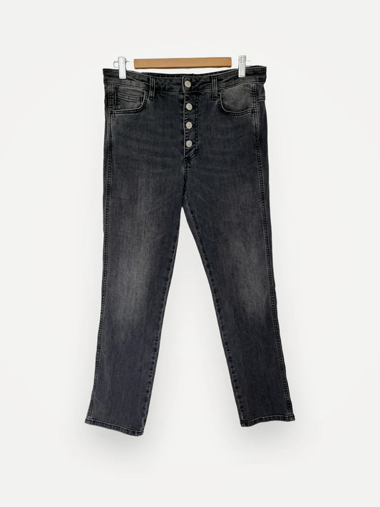 Dagmar Jeans