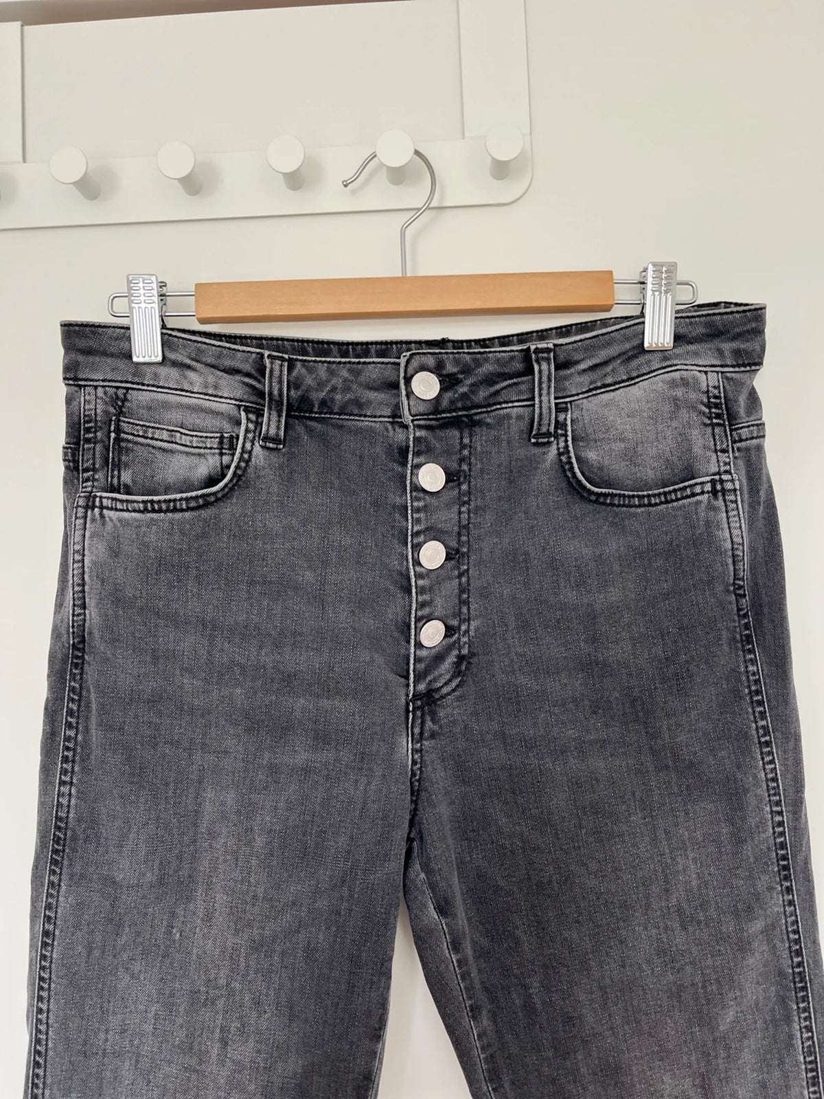 Dagmar-jeans