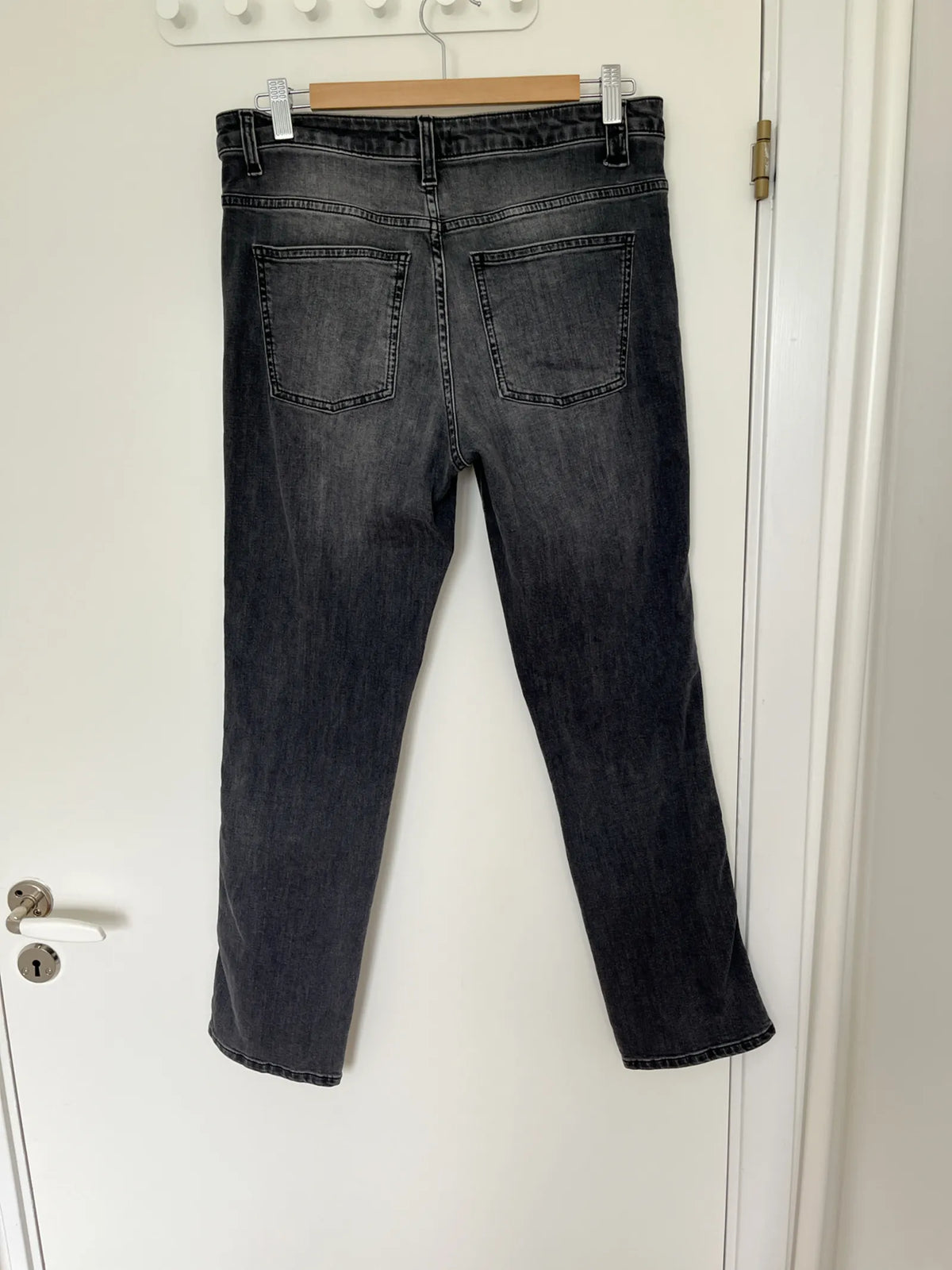 Dagmar-jeans