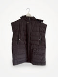 Mabrun Vest