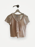 Valentino-topp