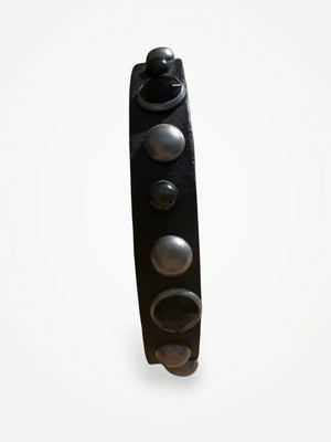 Liebeskind Berlin-skinnarmband NWOT