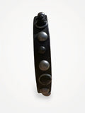 Liebeskind Berlin-skinnarmband NWOT