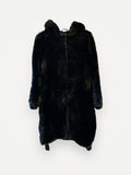 Acne Studios Sylvia-kappa
