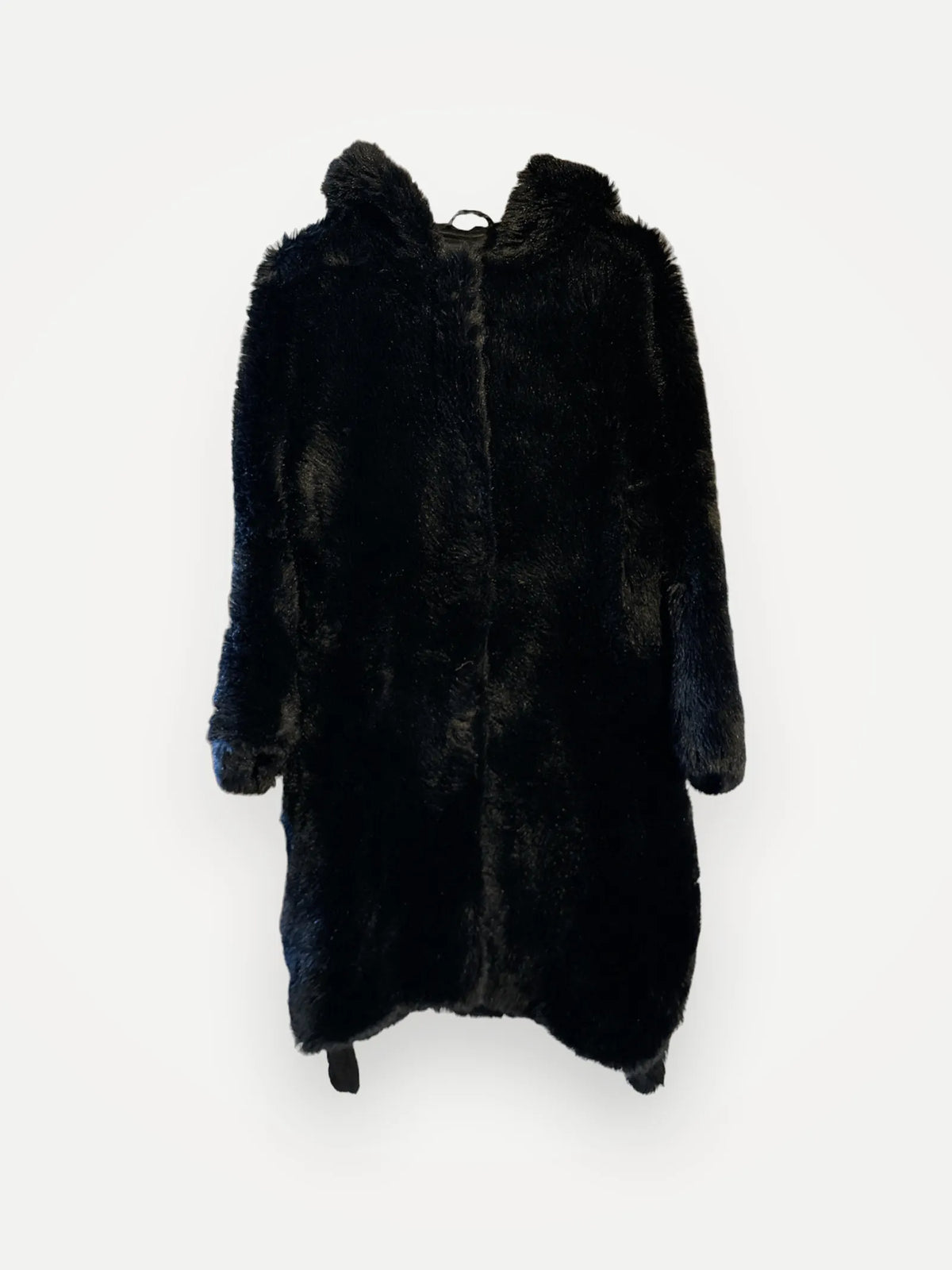 Acne Studios Sylvia-kappa