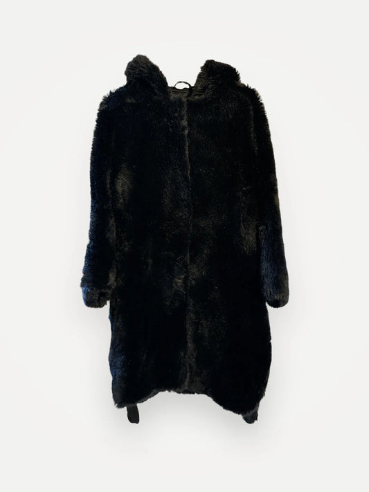 Acne Studios Sylvia-kappa