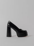 Blankens The Sylvie Heels