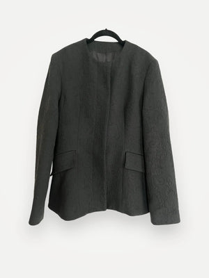 Toteme Blazer