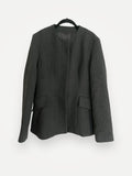 Toteme Blazer