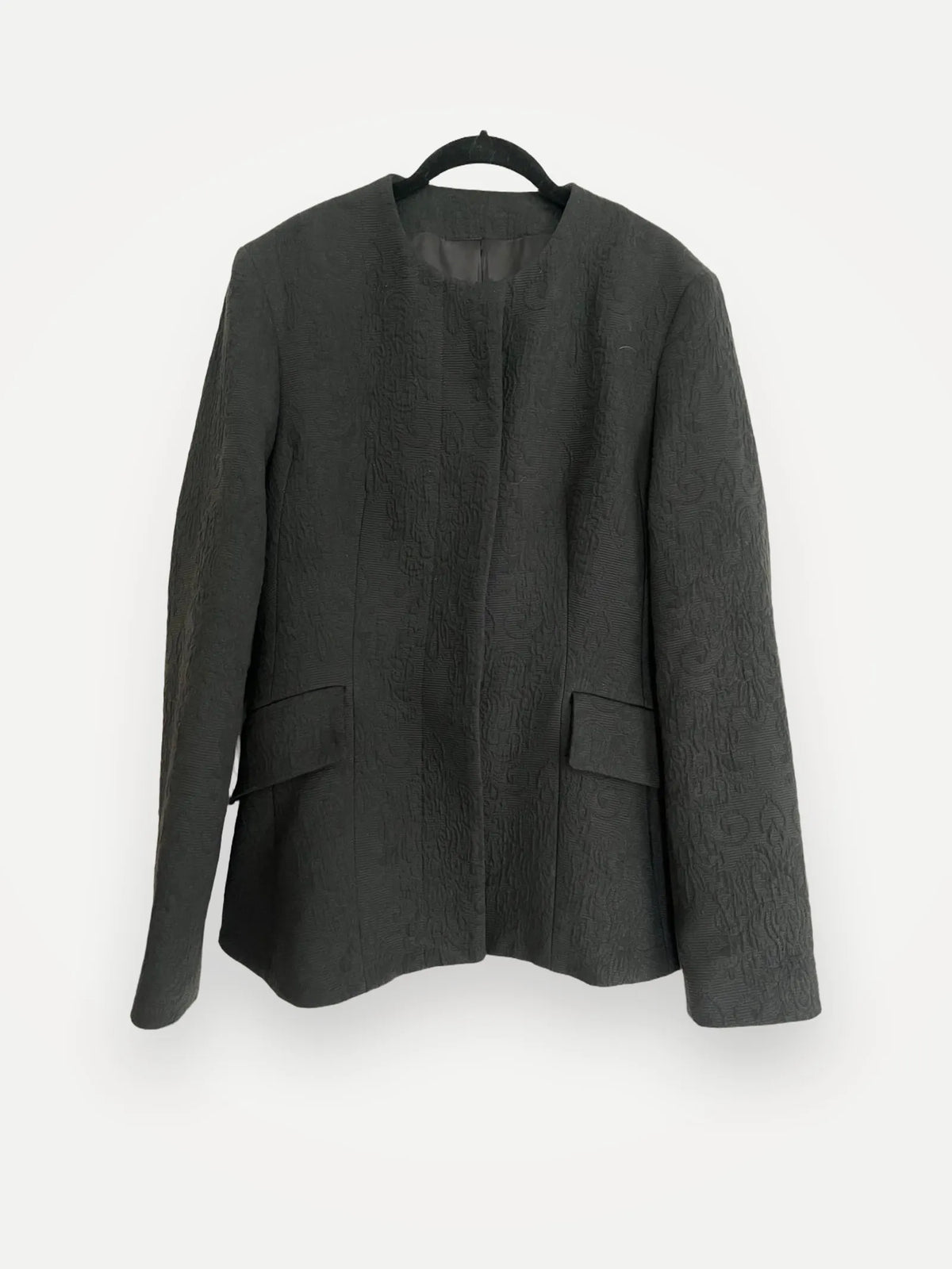 Toteme Blazer