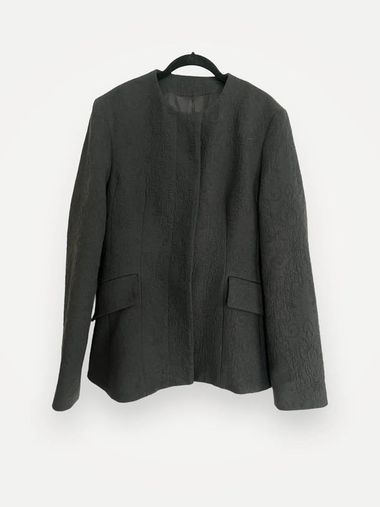 Toteme Blazer