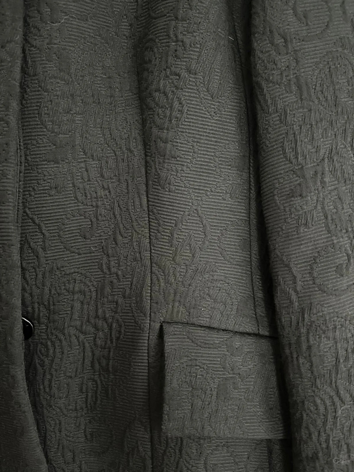 Toteme Blazer