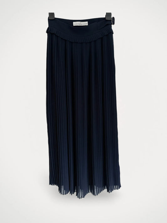 Golden Goose Skirt