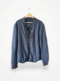 Acne Studios Jacket