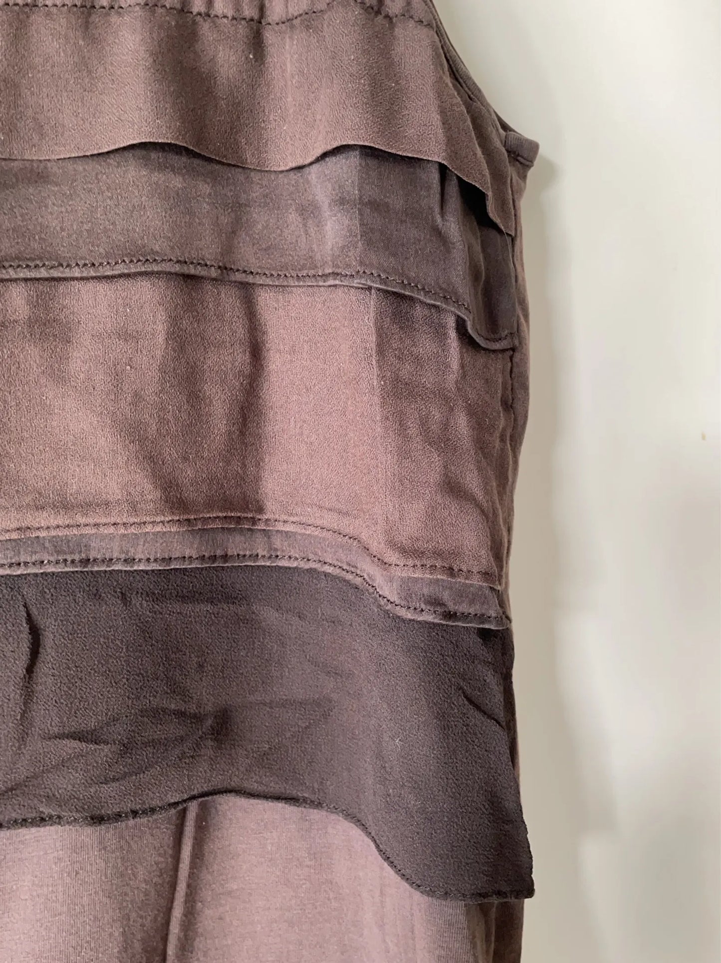 Max Mara Canott-linne