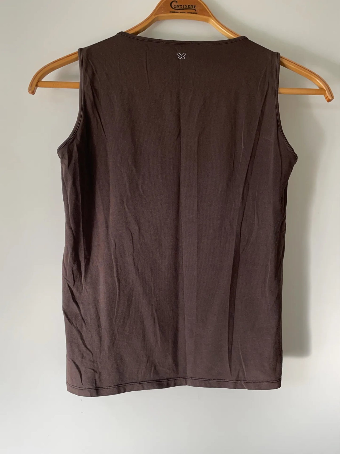Max Mara Canott-linne