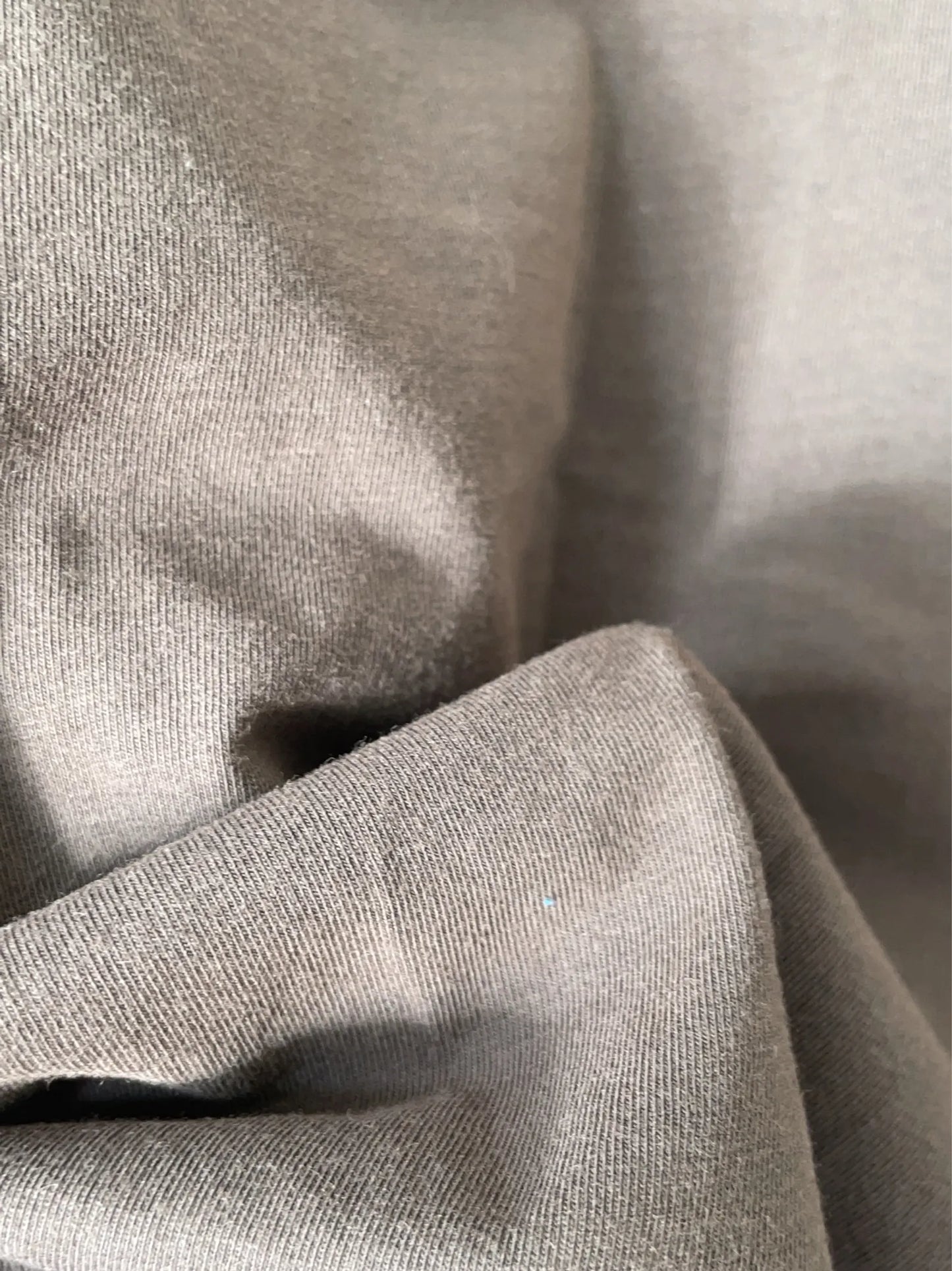 Max Mara Canott-linne