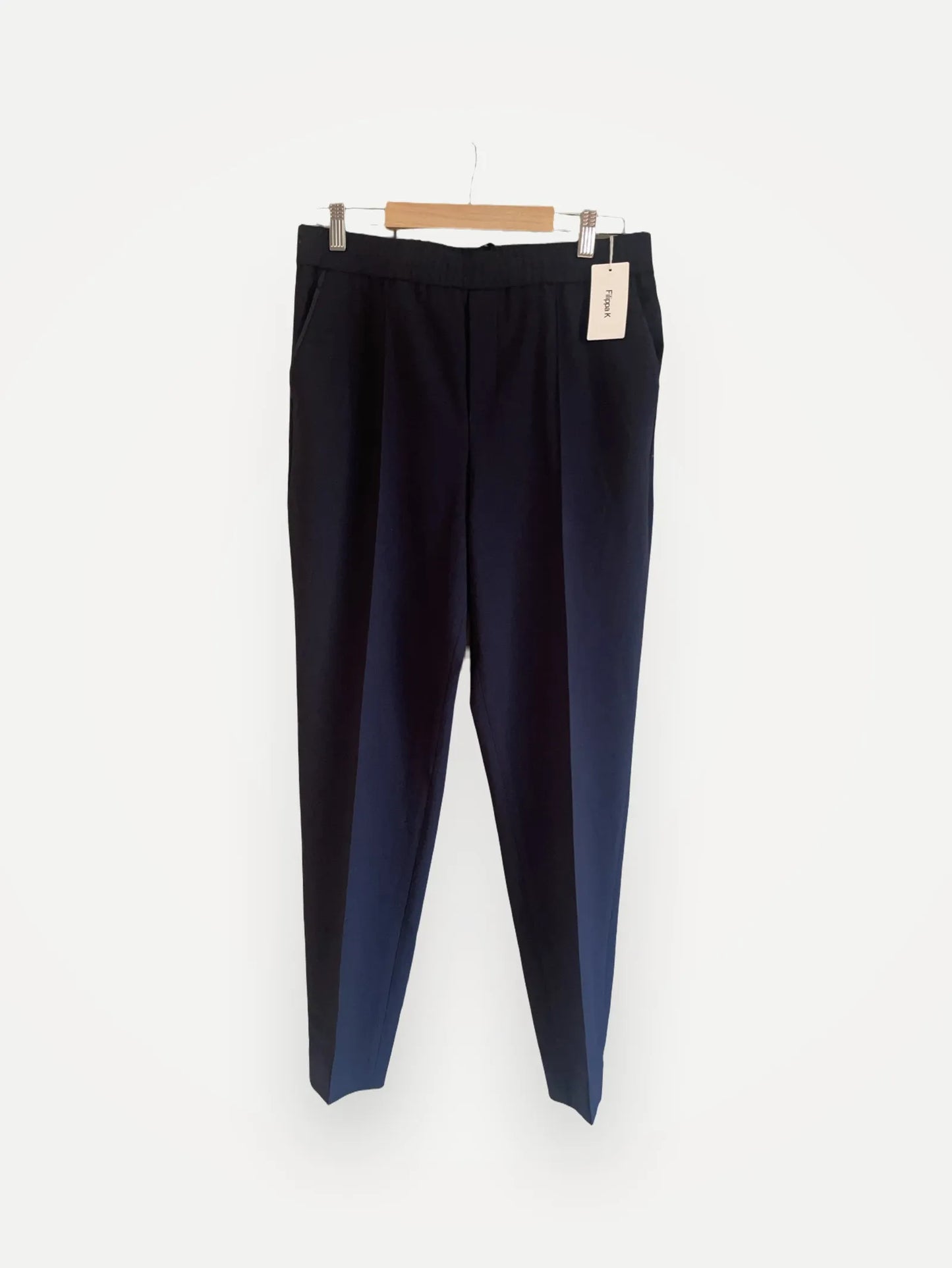 Filippa K Fiona Peg-byxor NWT