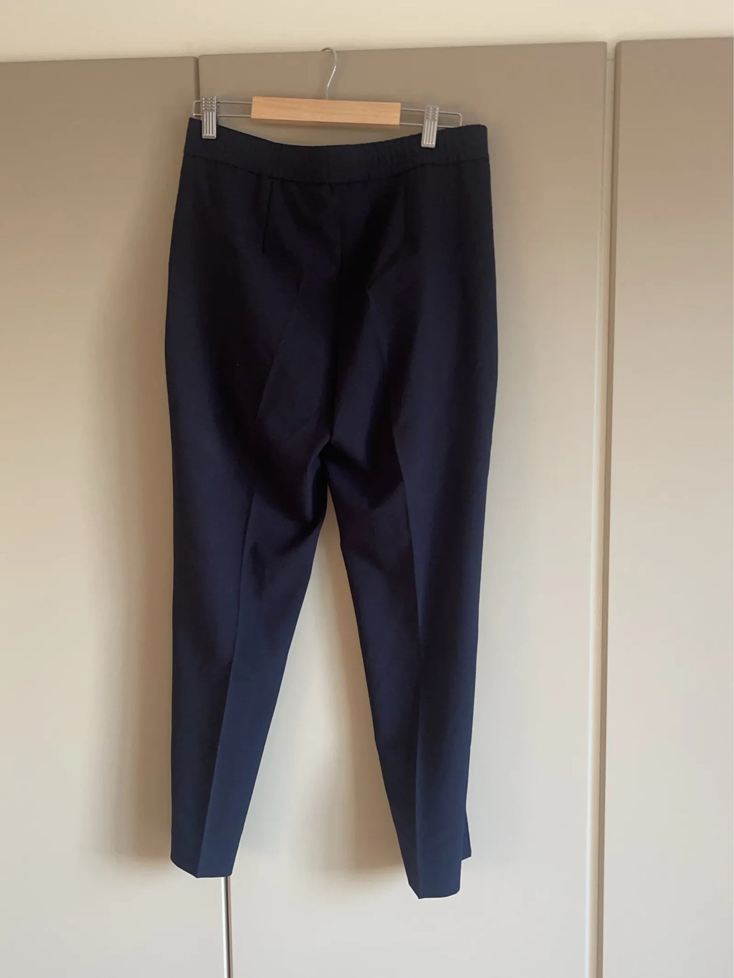 Filippa K Fiona Peg-byxor NWT
