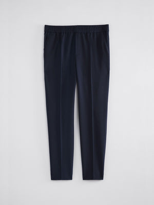 Filippa K Fiona Peg-byxor NWT