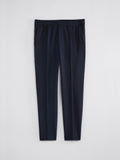 Filippa K Fiona Peg-byxor NWT