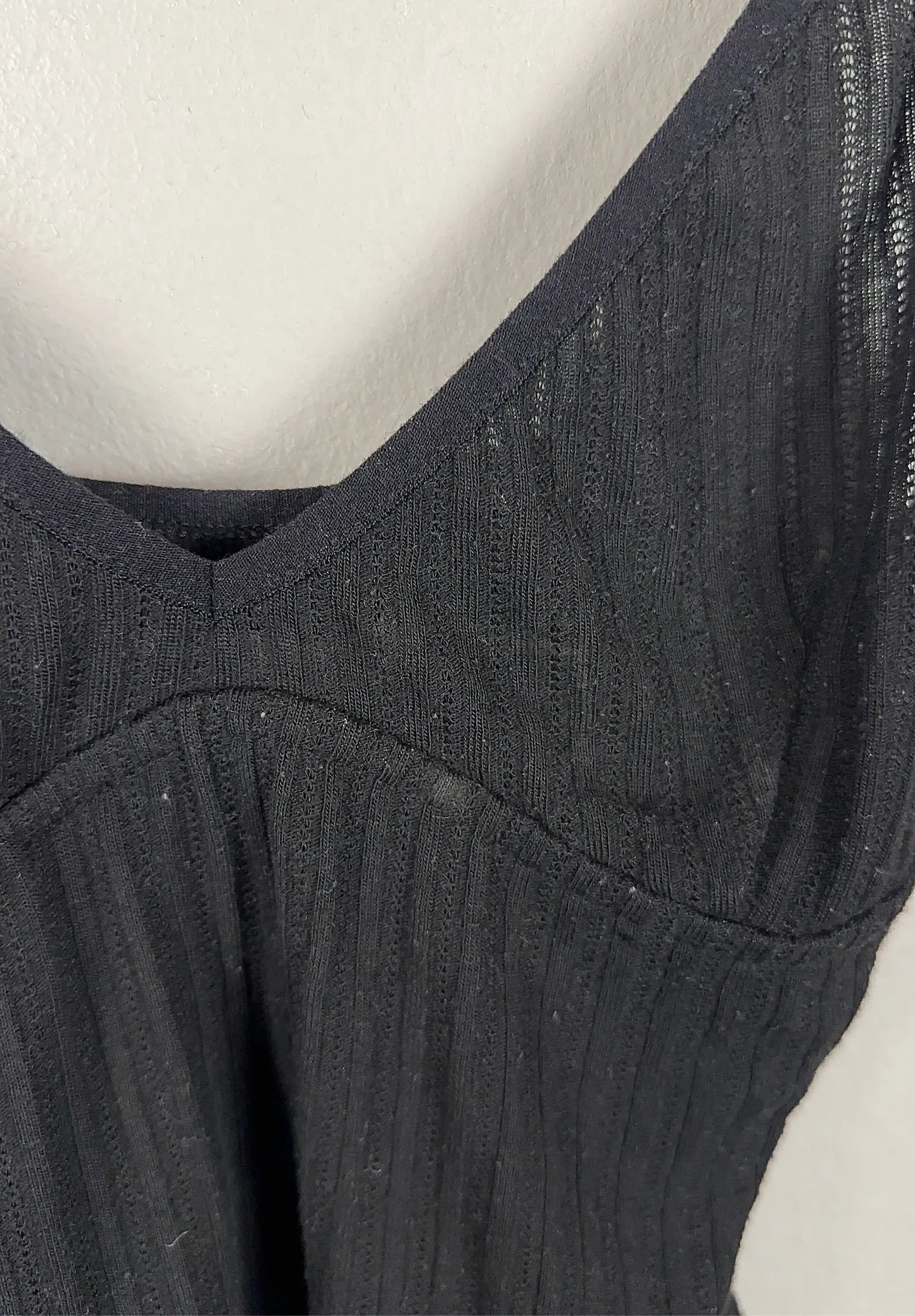 Samsøe Samsøe Carla Camisole