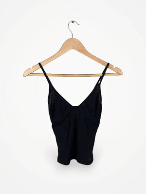 Samsøe Samsøe Carla Camisole
