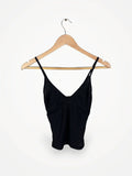 Samsøe Samsøe Carla Camisole