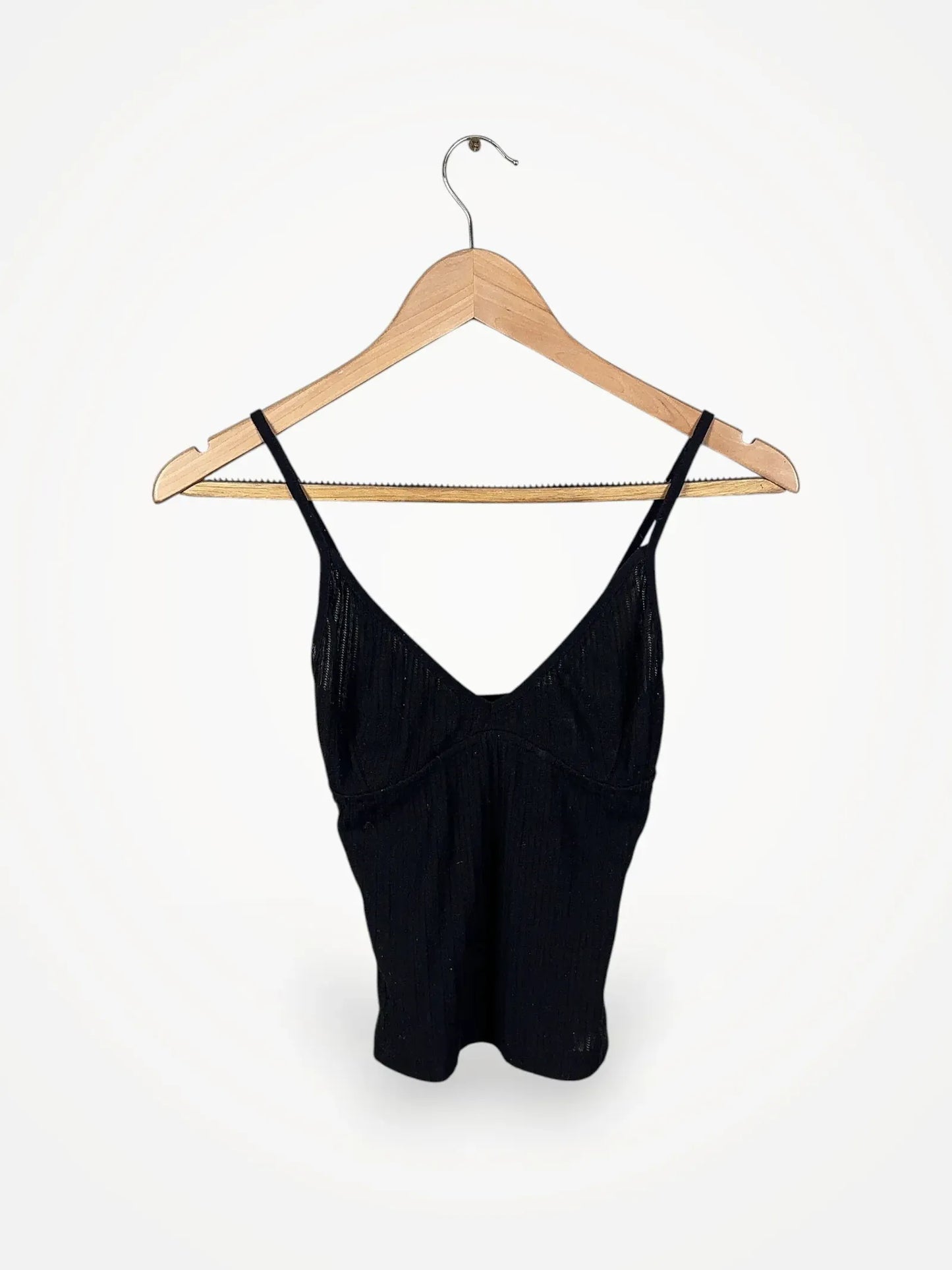 Samsøe Samsøe Carla Camisole