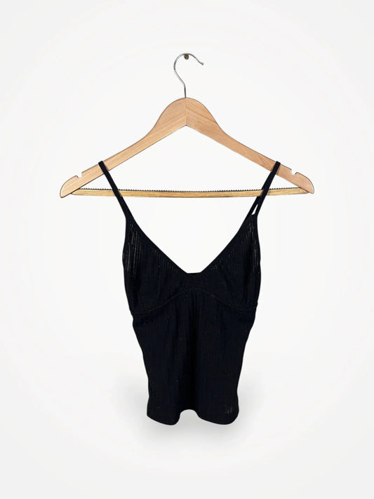 Samsøe Samsøe Carla Camisole