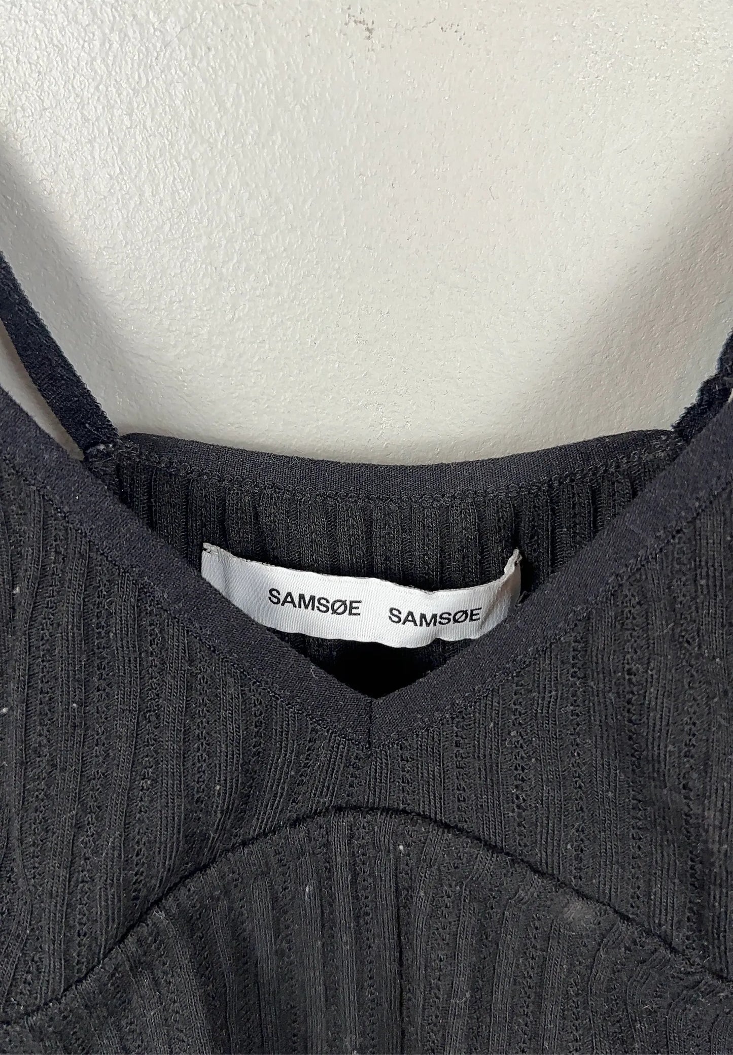 Samsøe Samsøe Carla Camisole