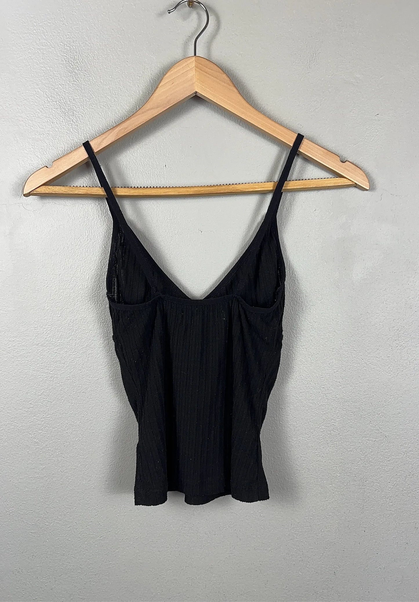 Samsøe Samsøe Carla Camisole