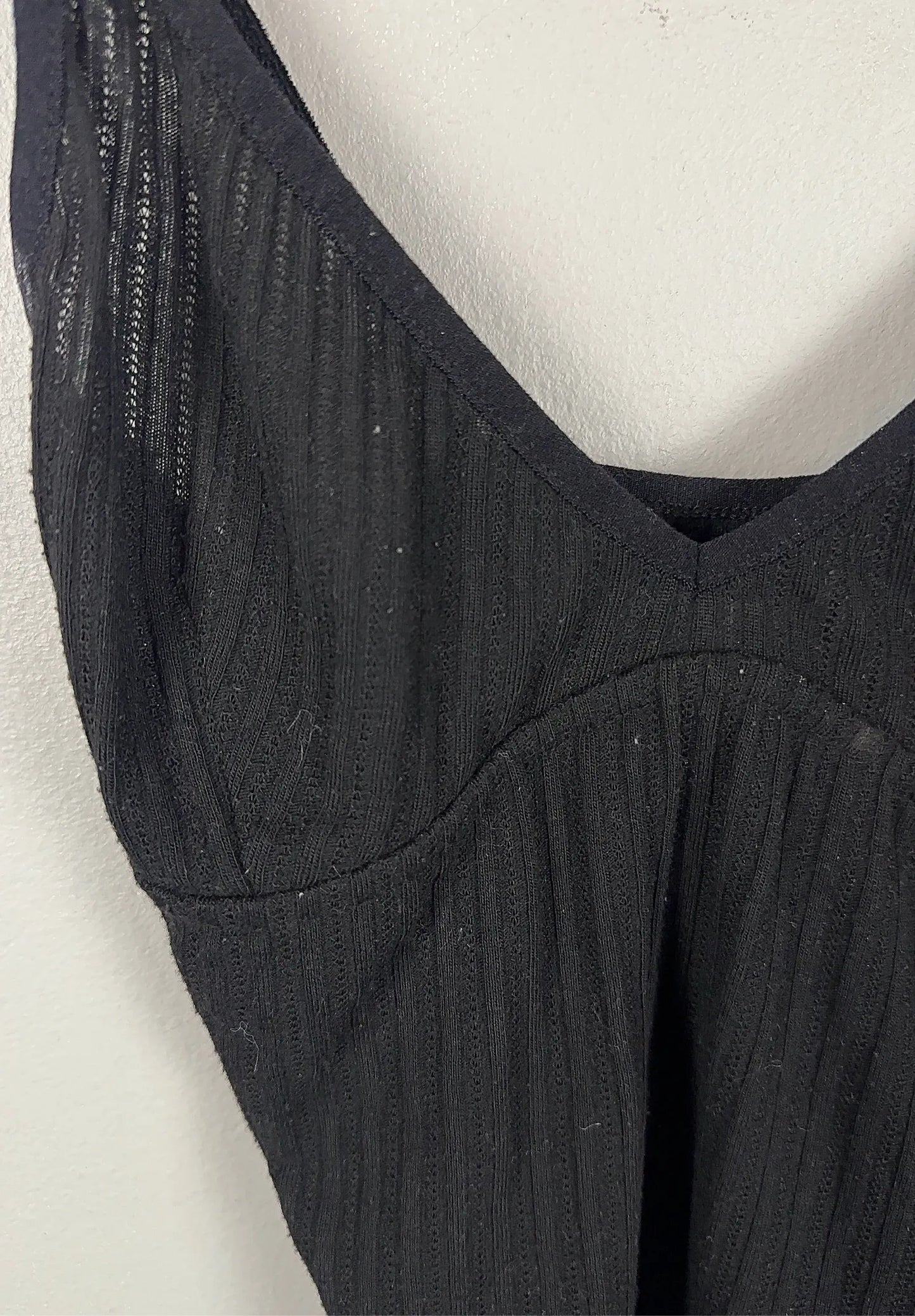 Samsøe Samsøe Carla Camisole