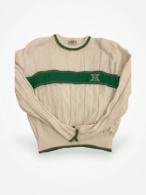 Céline Sweater
