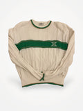 Céline Sweater